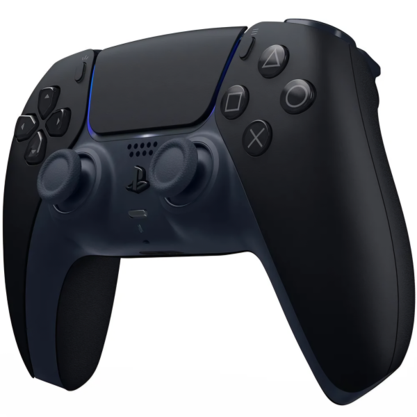 Купить  Sony PS5 Controller Black CFI-ZCT1W-1.png